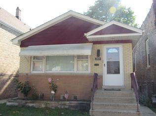 2809 Ridgeland Ave, Berwyn, IL 60402