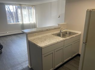 592 E Buchtel Ave #25, Akron, OH 44304