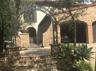 29 Summer House, Irvine, CA 92603