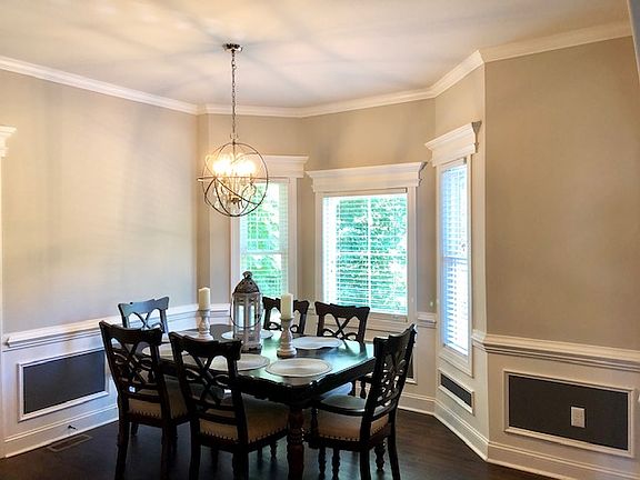 2nd image of 1115 Cossman Ct
