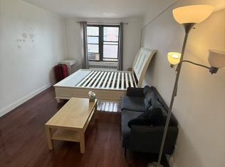 15019 73rd Ave #4, Flushing, NY 11367