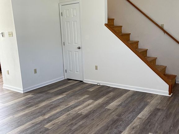 4th image of 14127 Timothy Dr
