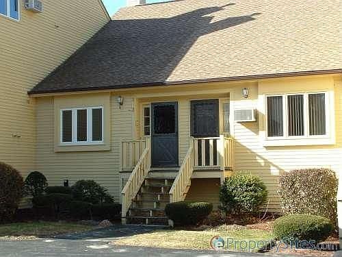 1st image of 76 Casablanca Ct #U76