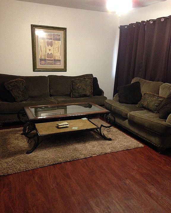 1st image of 4509 Carter Creek Pkwy APT 3
