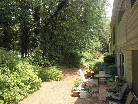 5th image of 43 Rumson Ct SE