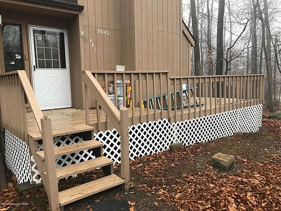 2nd image of 9840 Deerwood Dr