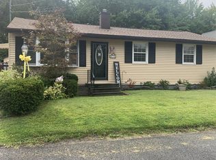 16 Western Ave, Watervliet, NY 12189