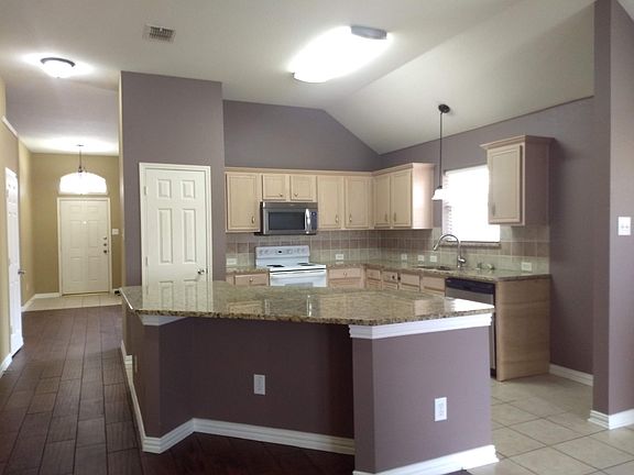 5th image of 6009 Hidden Pine Ln