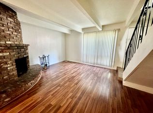 2710 E St APT 4, Sacramento, CA 95816