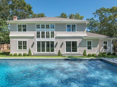 117 Bridies Path, Southampton, NY, 11968