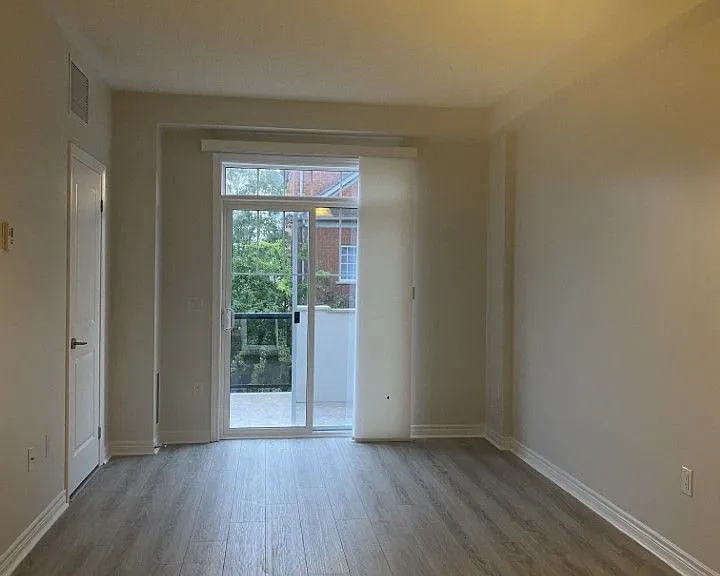 276 Gatwick Dr #205 — Photo 24