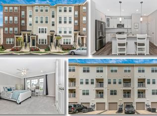 5954 Forum Sq, Frederick, MD 21703