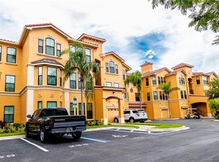2723 Via Capri UNIT 827, Clearwater, FL 33764