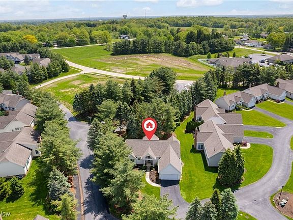 2nd image of 105 Barkwood Dr