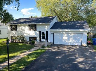 1716 Prather Ln, Dekalb, IL 60115