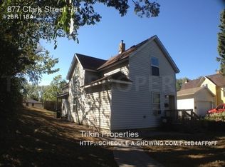 877 Clark St #1, Saint Paul, MN 55130