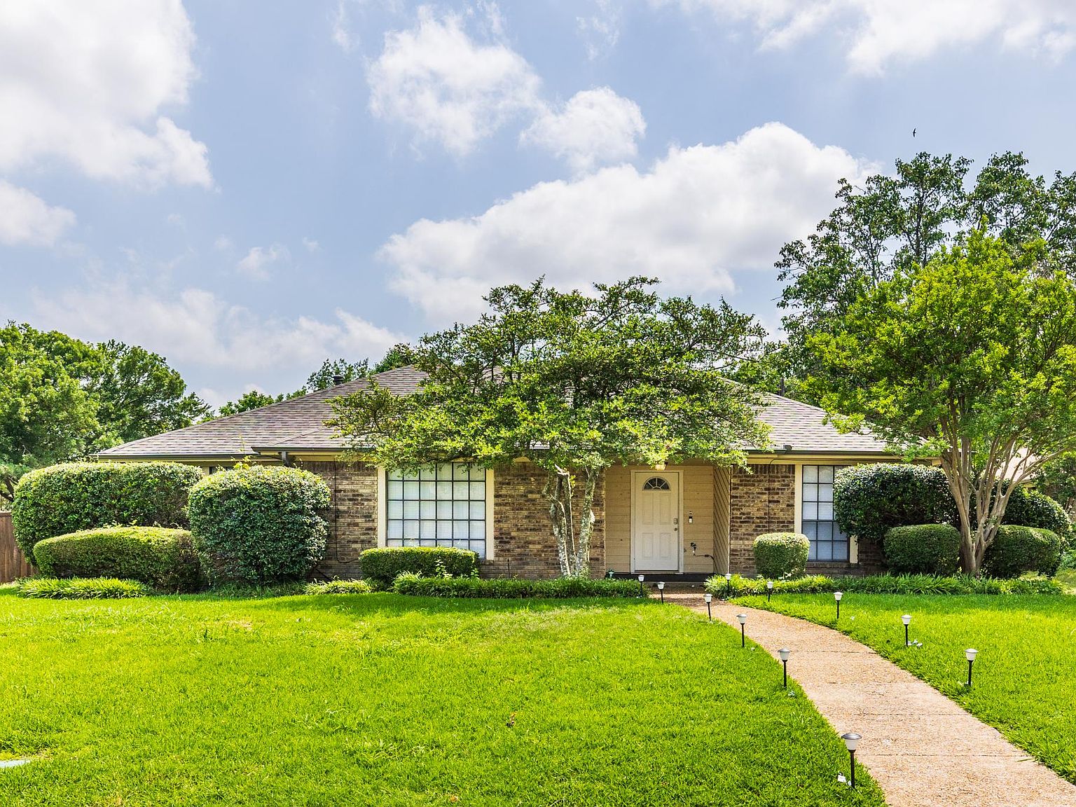 house on the hill バレリーナロンパース 70 ハウスオンザヒル Home | House on the Hill