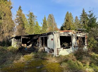 20808 91st St E, Bonney Lake, WA 98391