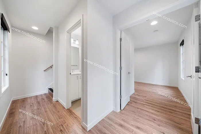 1116 SE Lincoln St #1116 — Photo 23