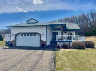 26110 N Highway 11 #27, Red Deer County, AB T4E 1C2