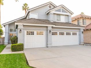 19967 Westerly Dr, Riverside, CA 92508