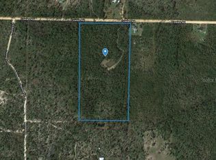 11230 Cowels Rd, Fountain, FL 32438