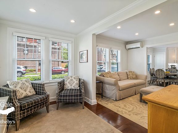 4th image of 7226 Manse St
