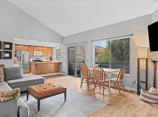 1488 Gustavo St UNIT G, El Cajon, CA 92019