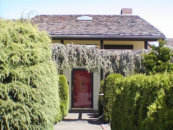 5th image of 3116 NE 31st Ct