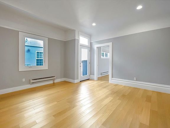 3rd image of 2345 Jackson St #2A