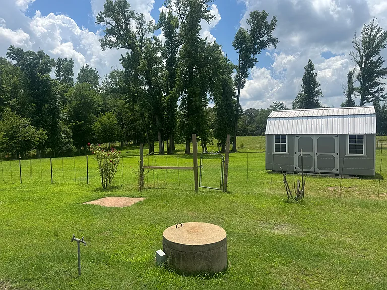 3404 State Highway 154 E — Photo 3