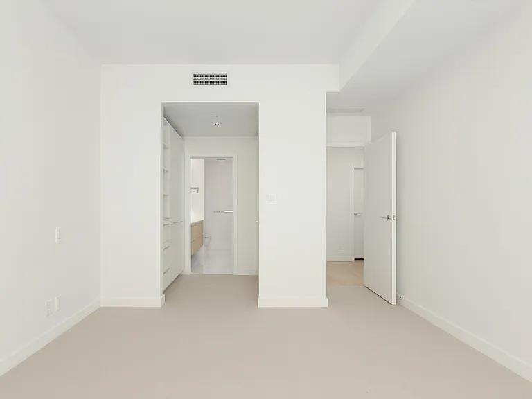6622 Pearson Way #1006 — Photo 11