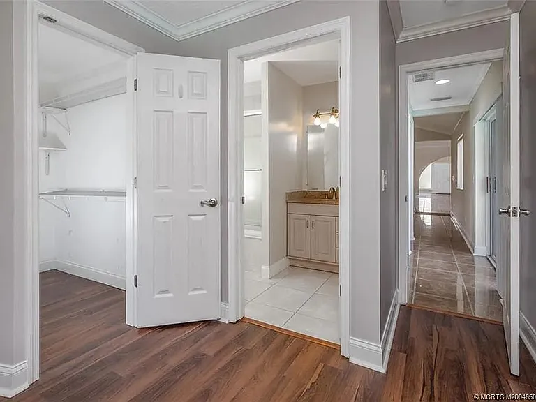 5361 SW Windward Way — Photo 27