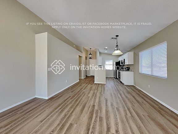 3rd image of 11418 E Contessa St