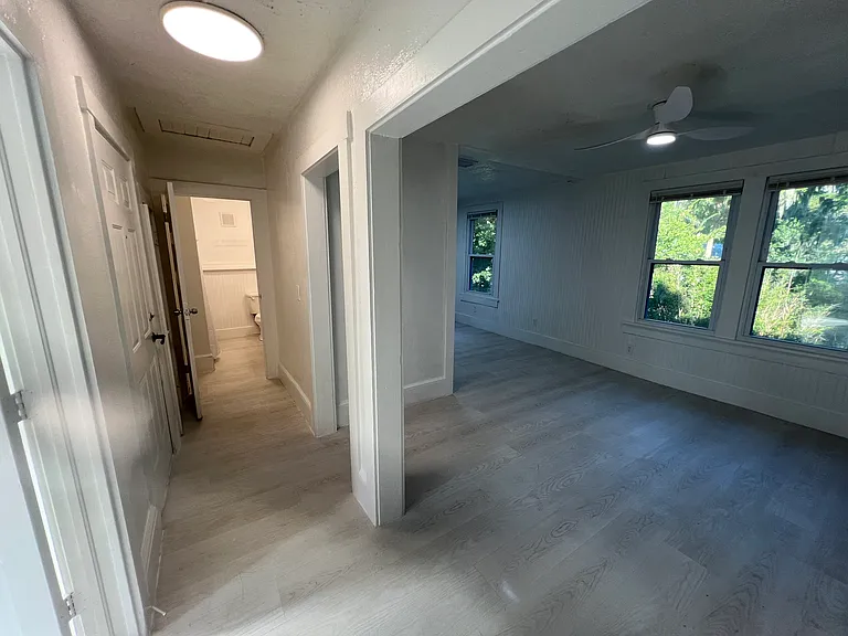 5 Estey St #3 — Photo 33