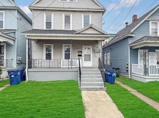 136 Peter St #1, Buffalo, NY 14207