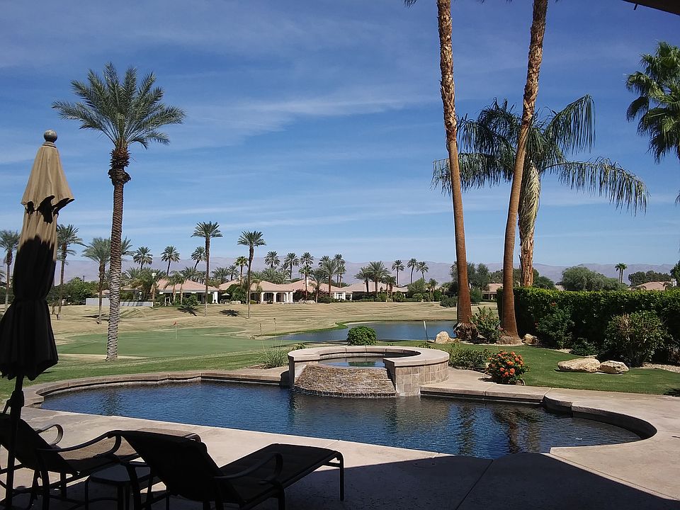 1st image of 50450 Los Verdes Way