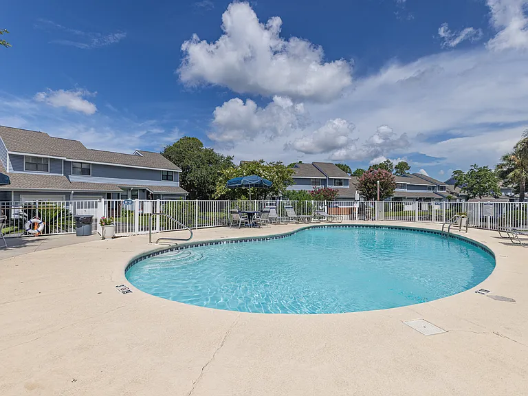 25293 Perdido Beach Blvd #27 — Photo 16