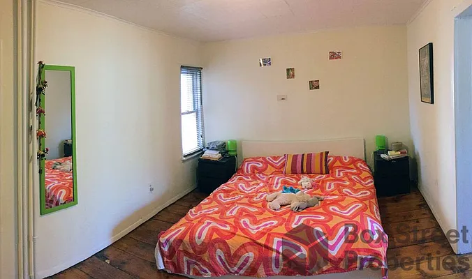 Rented by Box Street Properties LLC | media 46