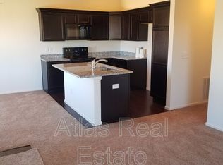 15165 E 16th Pl UNIT 202, Aurora, CO 80011