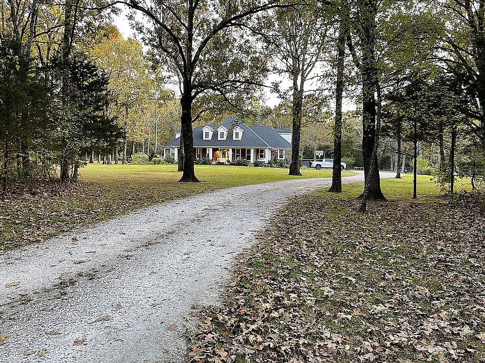 2nd image of 6513 N State Highway 125