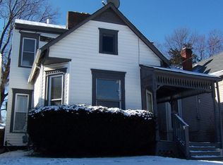 956 Ellison Ave, Louisville, KY 40204
