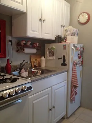 Rented by Citi Habitats | media 16