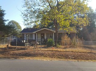 198 Brookline Cir SE, Calhoun, GA 30701