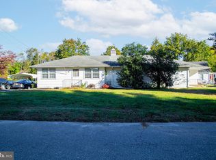 900 Iowa St, Vineland, NJ 08360