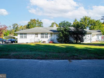 900 Iowa St, Vineland, NJ, 08360