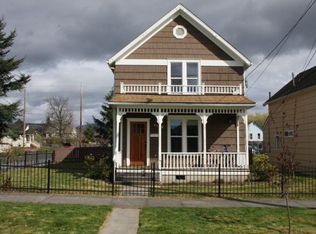 2138 Ellis St, Bellingham, WA 98225