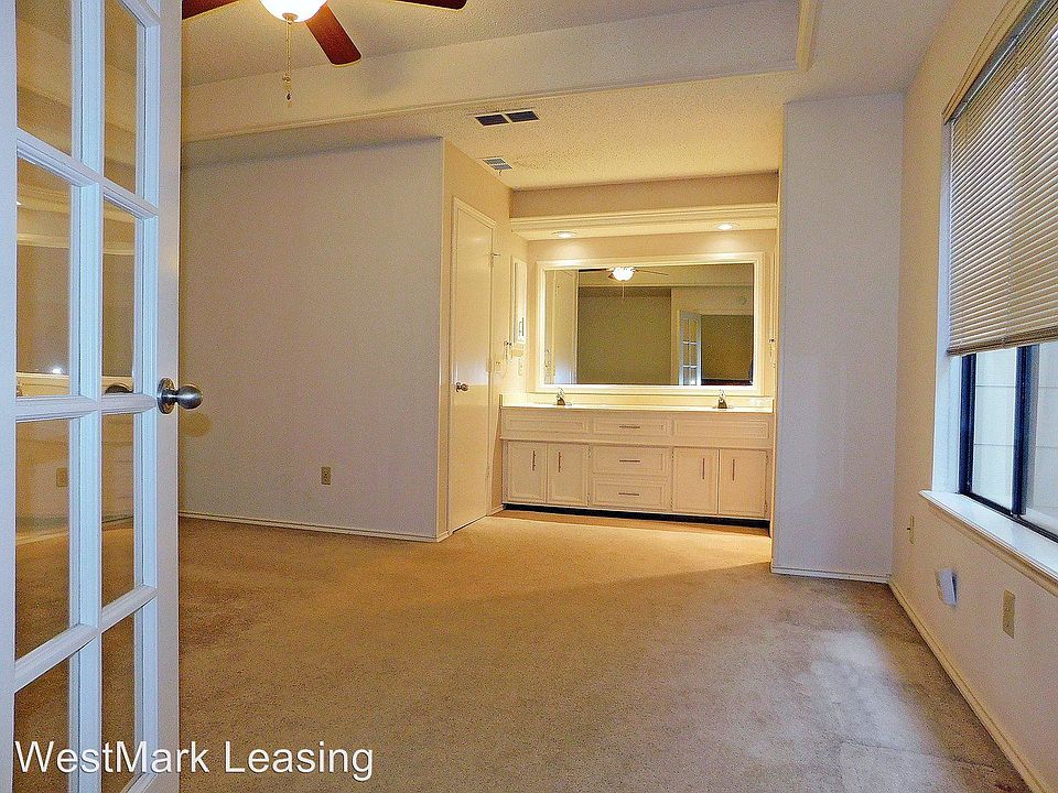 1st image of 6814 Frankford Ave