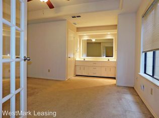 6814 Frankford Ave, Lubbock, TX 79424