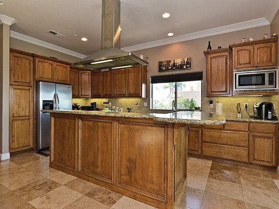 3rd image of 23430 Calistoga Pl